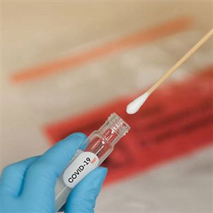 Covid, da domani nuove regole di fine quarantena ed isolamento