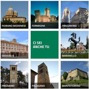 L’Unione dei Comuni presenta alcuni progetti in ambito sociale per i finanziamenti del PNRR