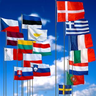 Volontariato in Irlanda e in Francia: opportunità formative nelle città gemellate con Formigine