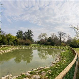 Eutierra Green Fest: sabato e domenica a Formigine la prima edizione