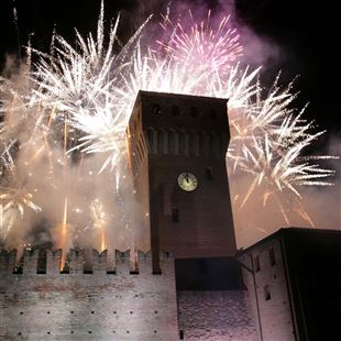 Ludi di San Bartolomeo: in arrivo la 18esima edizione 