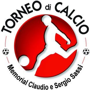 Memorial Claudio e Sergio Sassi: dopo tre anni di stop torna il torneo di calcio giovanile 