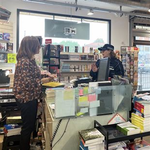 Sicurezza partecipata: nuovo progetto per coinvolgere le attività del territorio