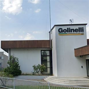 Golinelli Srl, sciopero con presidio davanti ai cancelli 