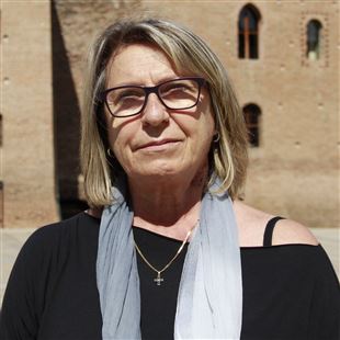 Giornata internazionale dei diritti della donna: le iniziative a Formigine