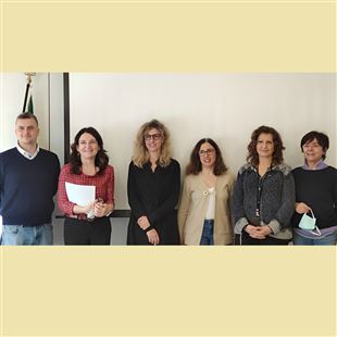 Un filo diretto tra medici di base e specialisti grazie a “Specialista on call”