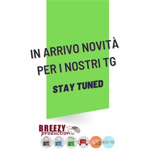 ANNUNCIO: Formigine Oggi Tg torna a giugno con novità