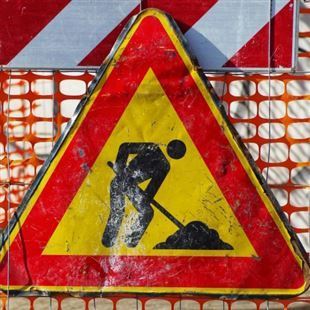Hera: da lunedì posa della nuova condotta in via Vittorio Veneto