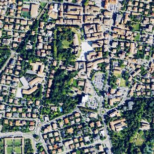 Consiglio comunale, approvato il piano urbanistico generale
