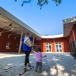 Scuola, iscrizioni entro il 31 luglio sul portale online
