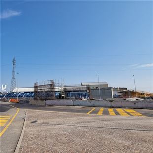 Federconsumatori Modena evidenzia ritardi nei lavori sulla linea ferroviaria Modena-Sassuolo