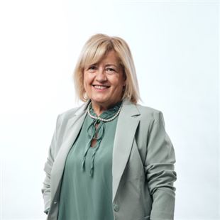 Formigine senza frontiere: incontro con l'europarlamentare Elisabetta Gualmini