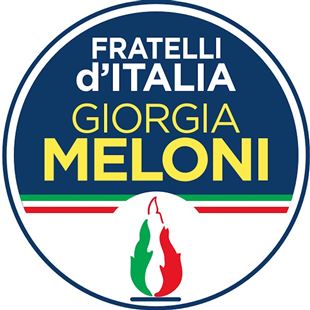 Maltempo: Fratelli d'Italia attacca il Sindaco sulla gestione della 44^ Camminata della Carovana