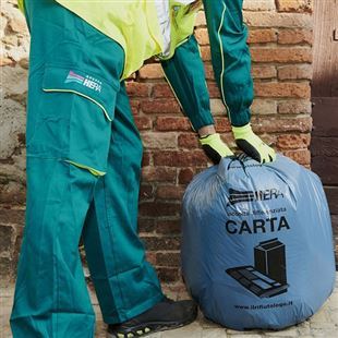 Lamentela da parte della Lega sui punti di distribuzione Hera