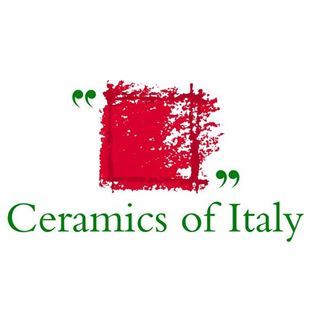 Maison&Objet: 28 aziende ceramiche italiane in fiera a Parigi 