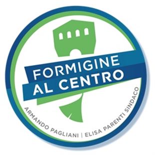 Lunedì la presentazione di “Formigine al Centro”: capolista Armando Pagliani