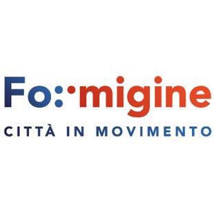 Sabato la presentazione della lista civica "Formigine città in movimento"