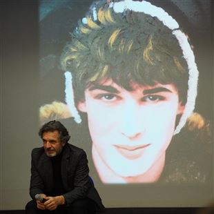 All'oratorio Don Bosco incontri dedicati al tema della sofferenza e del suicidio