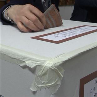 Elezioni, indicazioni per l’appuntamento elettorale dell’8-9 giugno