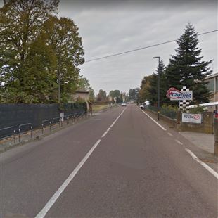 A Magreta ristrutturazione di tre immobili per disabili