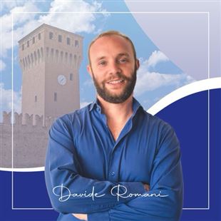 Ladri nel comparto tra via Ferrari e via Pascoli: Lega sollecita l'intervento dell’amministrazione