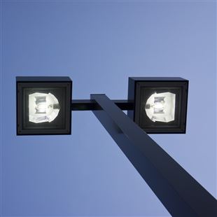 Punti luce, oggi iniziano i lavori di manutenzione straordinaria