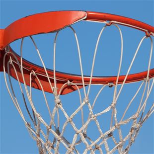In settimana il Moninga Vitamina Festival ed un torneo di basket per ricordare Giacomo Olivieri