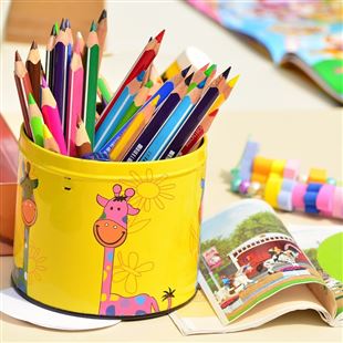 Dalla legalità all'ambiente, dalla parità di genere alla cultura: 80 progetti per le scuole