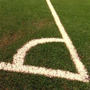 Calcio dilettanti: ko interno per il Real Formigine, scivola il Colombaro, un punto per la PGS Smile
