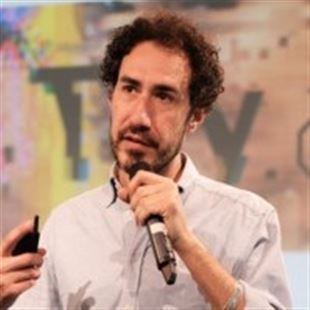 Tecnologia e AI: mercoledì sera a Formigine un incontro con Andrea Signorelli