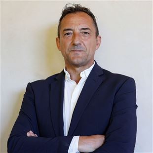 Mercato formigine: sanzionati due ambulanti lo scorso sabato