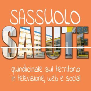 Sassuolo Salute: la presentazione del progetto #CasaPAS