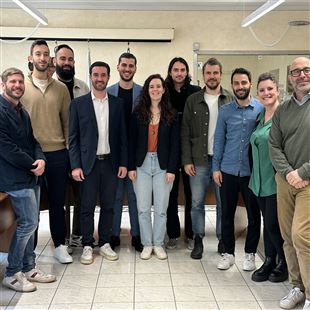 Nasce "Music Valley" che accomuna i festival del distretto (senza Sassuolo)