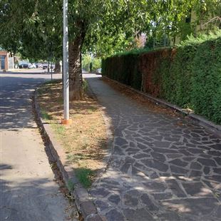  Pronti due nuovi tratti di piste ciclabili a Formigine
