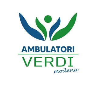 Parte il progetto “Ambulatori Verdi”, per una sanità più ecosostenibile