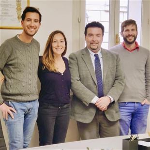 Dazi USA, l’appello a Governo ed Ue di sindaci del distretto e presidente della Provincia 