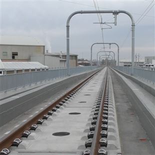 Lavori sull’infrastruttura, ripercussioni per la circolazione ferroviaria sulla Modena-Sassuolo