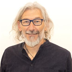 Luca Malagoli rieletto segretario del Partito Democratico di Formigine