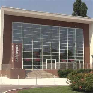 Formigine offre due incontri dedicati a genitori, insegnanti ed educatori