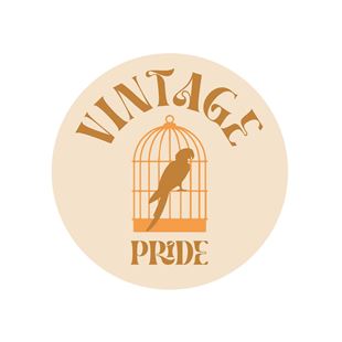 Vintage Pride Market domenica fa tappa al parco di Villa Gandini