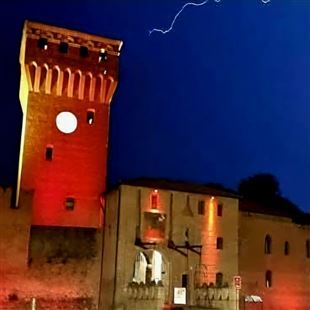 Ultimi aggiornamenti sulle condizioni del territorio formiginese