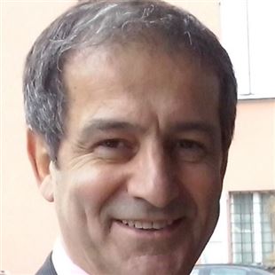 Formigine, l’opposizione attacca: “Sulla raccolta rifiuti l’assessore si prende meriti non suoi”