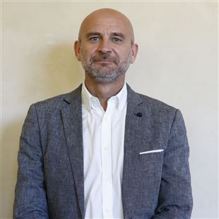 Nuove telecamere e varchi: il Comune di Formigine partecipa ad un bando del Ministero