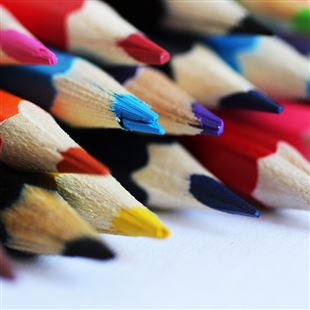 Servizi scolastici comunali: iscrizioni aperte fino al 31 luglio