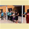 Toddlers Bilingual Primary School inaugura ufficialmente la nuova sede di Casinalbo