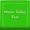 Zoom Formigine - Motor Valley Fest 