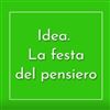 Zoom - Idea. La festa del pensiero