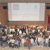 Borse di Studio Fosco Mariani, il Gruppo B&T premia 121 studenti 