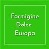 Zoom - Formigine Dolce Europa