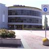 Ospedale di Sassuolo, AUSL e AOU: restrizioni ai visitatori negli ospedali